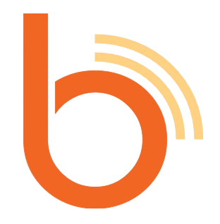 Boondock Echo Logo